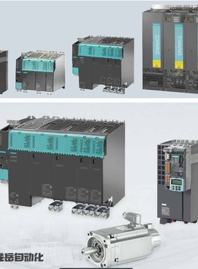 控制单元 CU320-2 PN 6SL3040-1MA01-0AA0/6SL3 040/1MAO1/OAAO