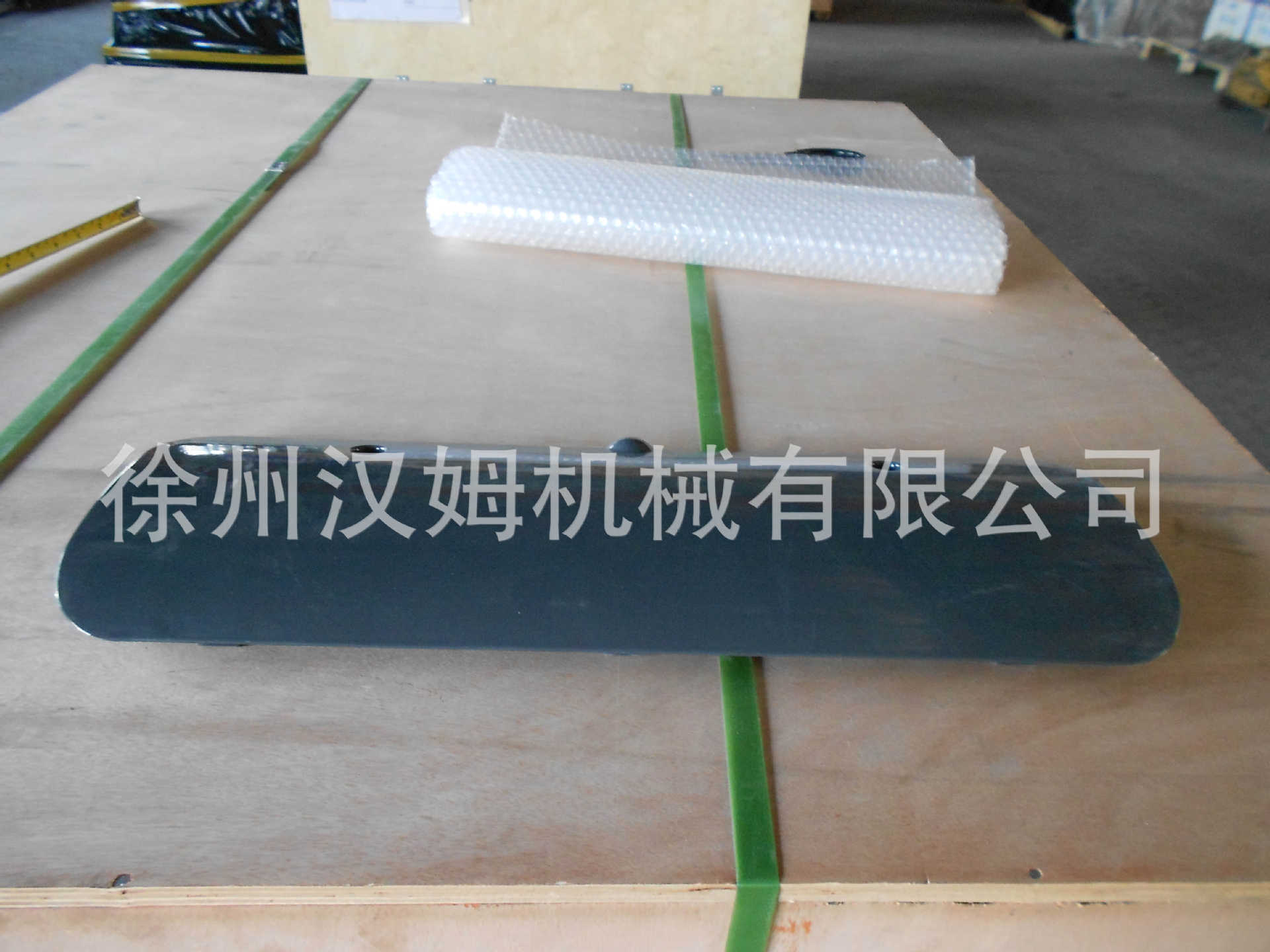 徐工备件 徐工装载机原厂配件/500KV.10IV.1.4.2上检修门(旋拧式)