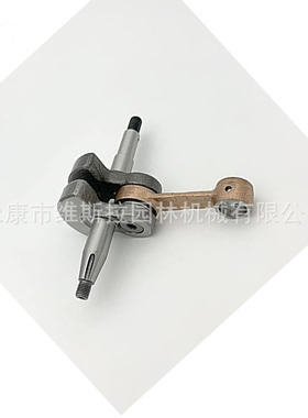 立能供应 61, 66, 162, 266, 268, 272 XP曲轴