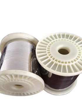 nimonic60镍基合金线 线材 镍合金轴线 N60 棒材材料标准