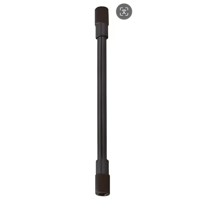 Suplclean ENVI-18小柱，1g/6ml,30支/盒