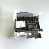 4450 泵组件4800清洁单元 打印机泵组件4880C 4400墨栈抽墨泵
