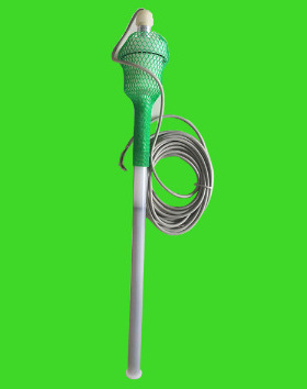 910 G2 K3 50100300A0230 液位计910 G2 K3 3401A0470A02302432