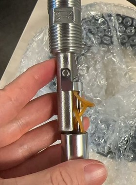 ZZZ供 型号:KA11-LH30-S301库号：M372912  浮子开关