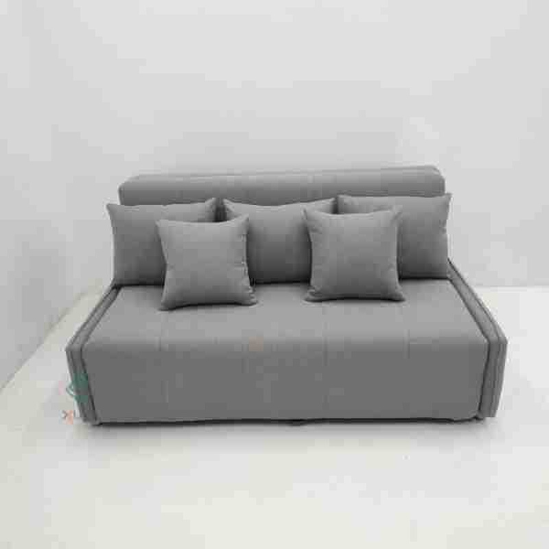 沙发床多功能小户型储物沙发床可折叠