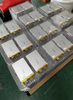 赣锋16Ah18Ah20Ah25Ah27Ah30Ah45Ah50Ah铁锂