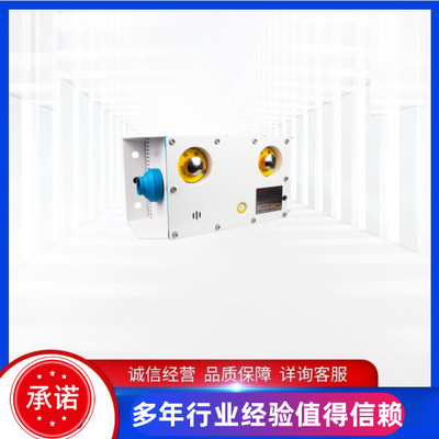 天津华宁KFD101(A)矿用本质安全型多功能终端