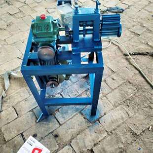 电动压花机铝板铁皮压花闸门盒压花机手动卧式压花机