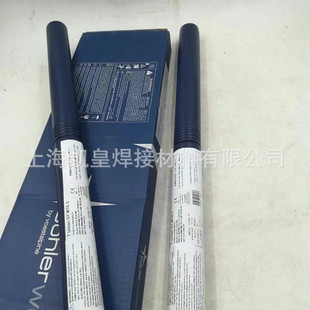 供应奥钢联伯乐T Union GT Ni3氩弧焊丝ER80S-G氩弧焊丝 型号齐全