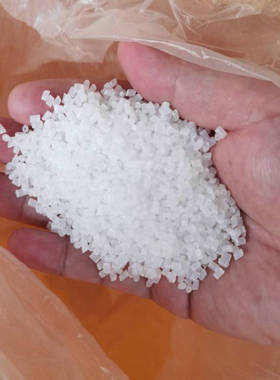 PP合成增刚剂母粒 /东莞豪圣新材料/GS-6690成核剂3-6%吹膜 注塑