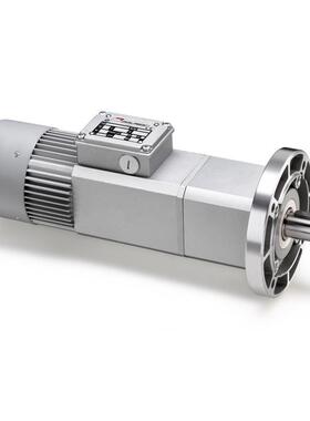 Vogel283655H200/1,0/BA70/原装进口，提供进口报关单