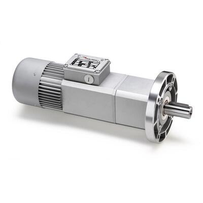 Vogel283655H200/1,0/BA70/原装进口，提供进口报关单