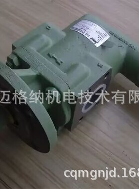 施特梅尔STEIMEL齿轮泵SF4/90RD现货原装