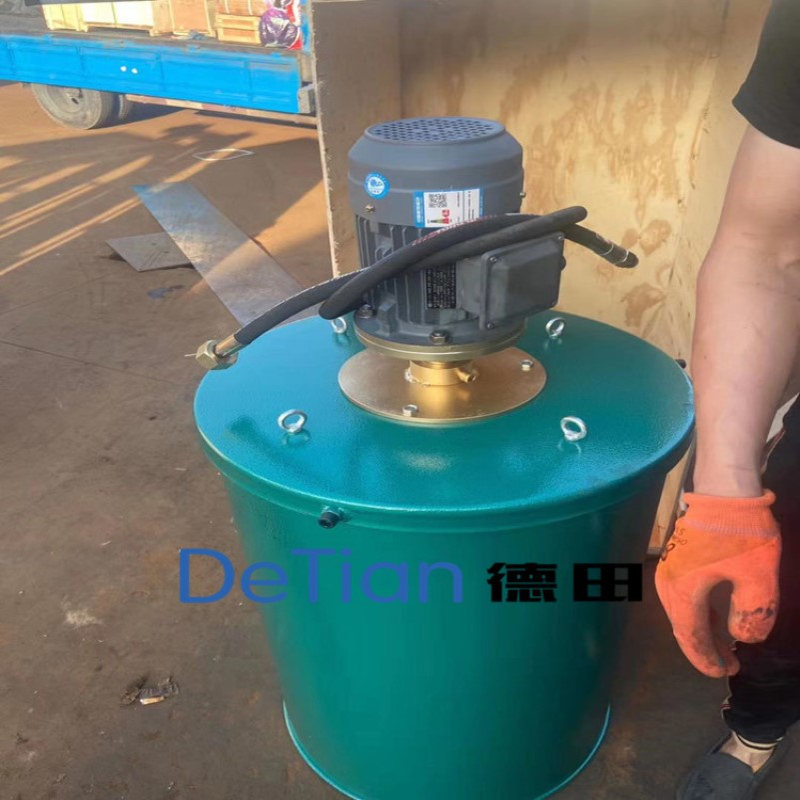 补脂泵厂家DJB-F200,DJB-F200B,RBDB-400电动加油泵