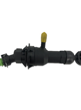 离合器总泵DUCATO III 55192726 55270043 2182.80 1617991580