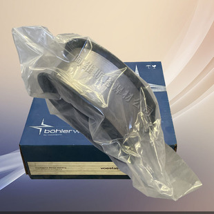 伯乐GMA 309L不锈钢熔化极气体保护焊丝ER309L气保焊丝