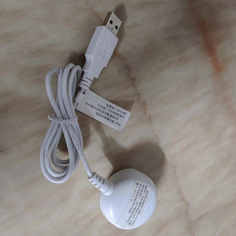 可维修科莱丽洗脸仪洁面仪Cla其它元器件