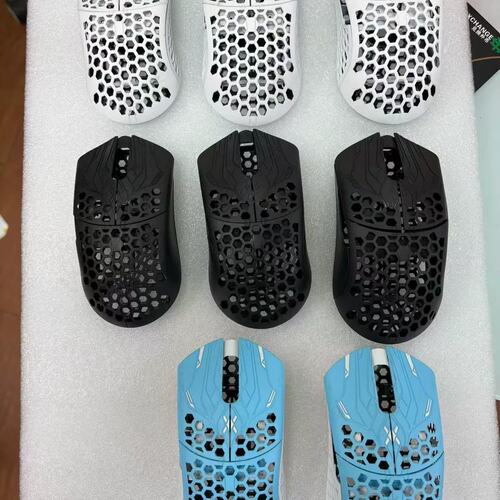可维修FinalMouse ULX议价