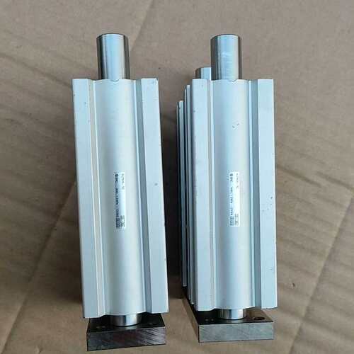可维修MGPM25-75Z 气缸 一个200 有4议价