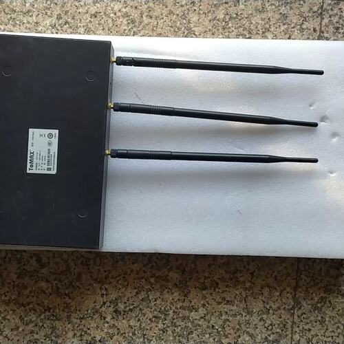 可维修TOMAX WR750G 5G千兆无线双频路由器 ，有适议价