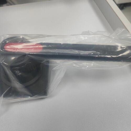 可维修QSA630 QP630熔断器开关把手，未封。议价
