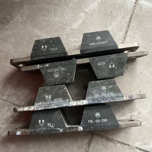 可维修MBR12045CT FBL-00-230 FBL-00-2议价