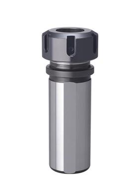 数控机车延长杆中心出床水高精E抗震走刀加长杆16C20C25C32C40R16