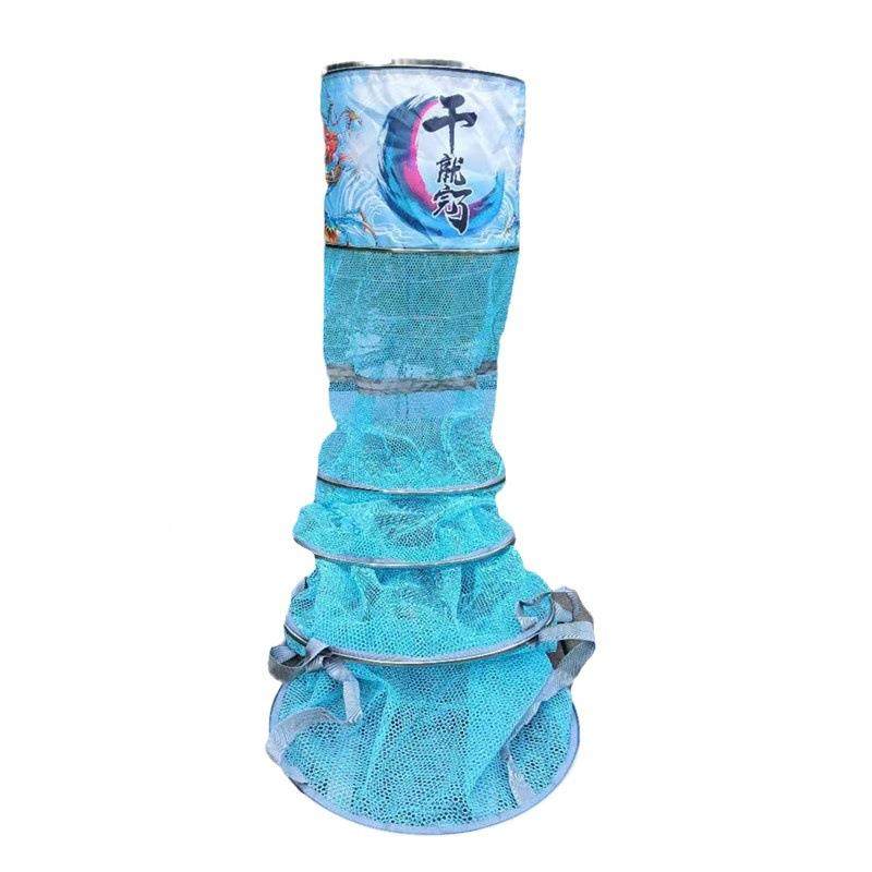 涂胶技鱼护黑坑钢不锈挂网涂胶竞技兜脱水防速干便携渔护户竞外垂,户外/登山/野营/旅行用品,其他垂钓用品,淘宝优惠券,粉丝福利购,淘宝优惠卷