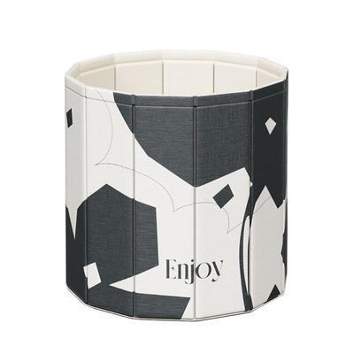 泡澡桶大折人叠洗澡桶浴家用沐浴桶可GLMZ-HYB坐全桶泡浴桶婴儿游