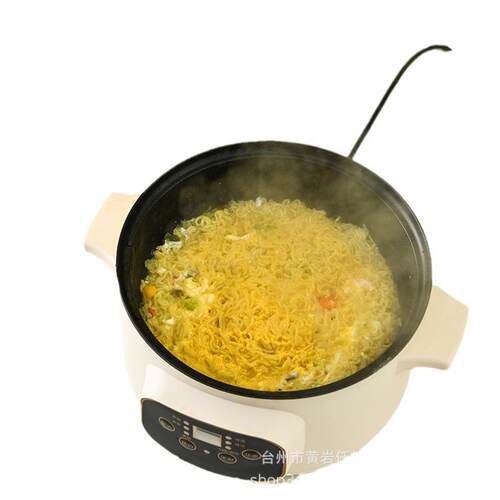 家用防智CZ12能保温菜罩多层可加热保鲜食物罩菜房餐尘桌厨饭镂空