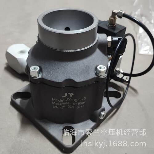 进气阀AIV-25L-KAIV-40A-KAIV-50R-SAIV-65JFRAIV-50AIV-25