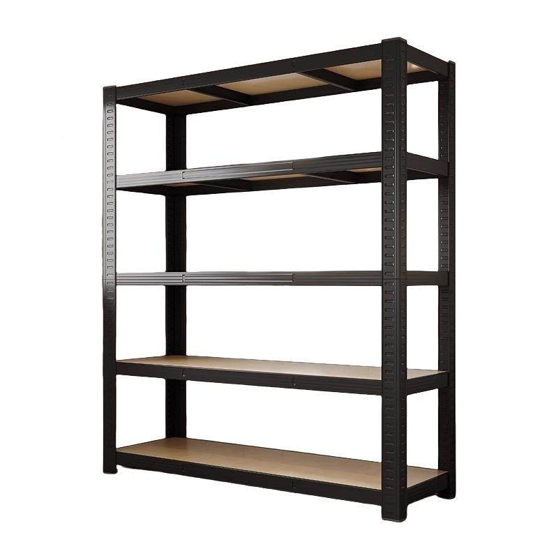 家下货94566架置物架用超简市仓储展示架地室储物杂物架易多层小,收纳整理,书桌收纳置物架,淘宝优惠券,粉丝福利购,淘宝优惠卷