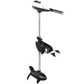 珀24V48V电动尔外机强劲无刷推进器充气9980 BR马达船船用螺旋桨