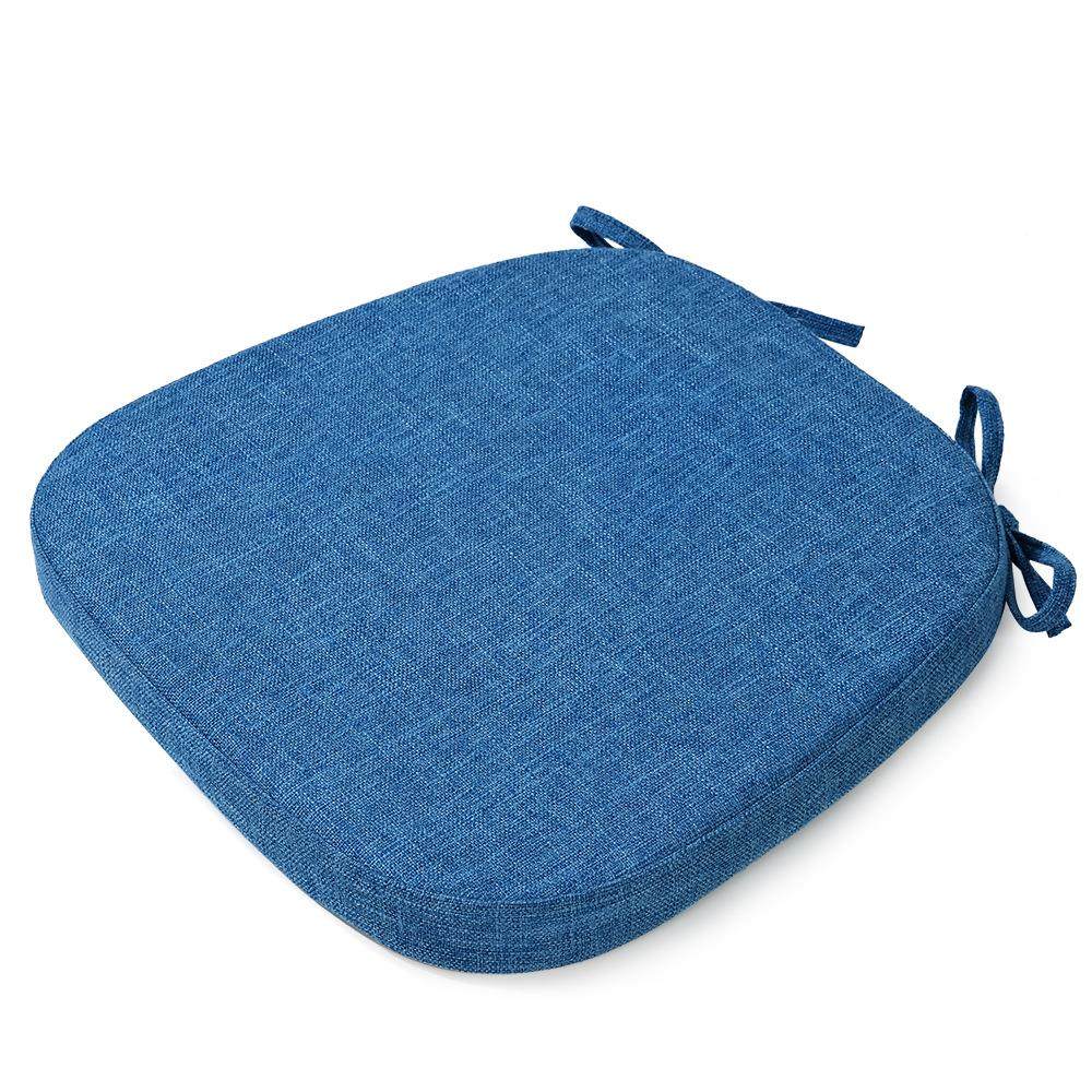 餐HHZD7538椅坐垫夏透气子坐坐垫办公室久椅垫加厚学生坐椅垫汽天,居家布艺,美臀垫/保健坐垫,淘宝优惠券,粉丝福利购,淘宝优惠卷