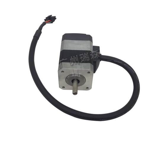 东方ARM46MCARM66ACARM66AARM98M-T3.6H50PS10H100N7.2