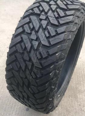 FUEL越野轮胎37X13.5R18R20R22R17R24R2638X40X15.5R20R22R24R26