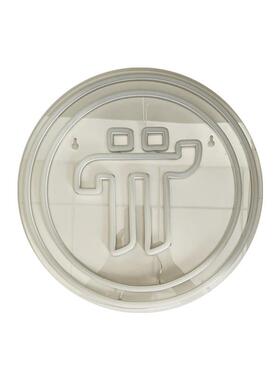 厂家直LXI发d霓虹灯发定亚克力板创制led灯牌意光造型灯le装饰灯