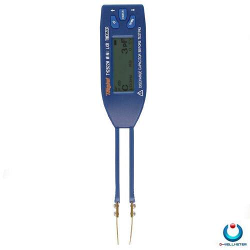 常州TH2822A/C/D/E/M手持式LCR数字电桥电容电阻电感