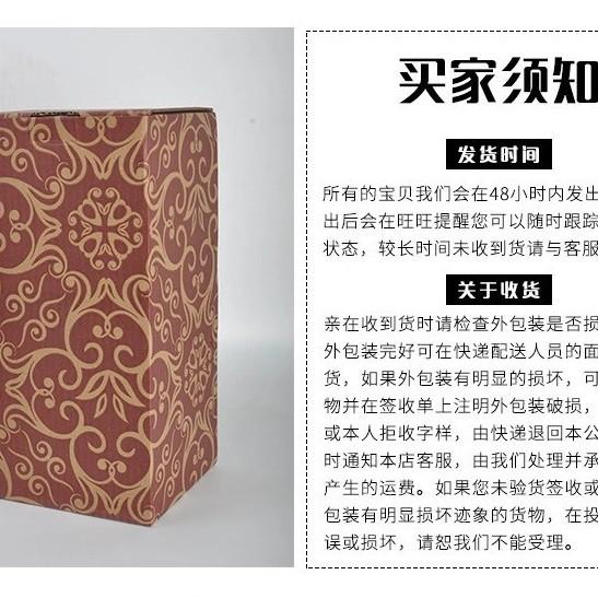 软陶手YXZ工家居软装饰品室内插厅电视客柜工艺品件摆简约花花瓶B