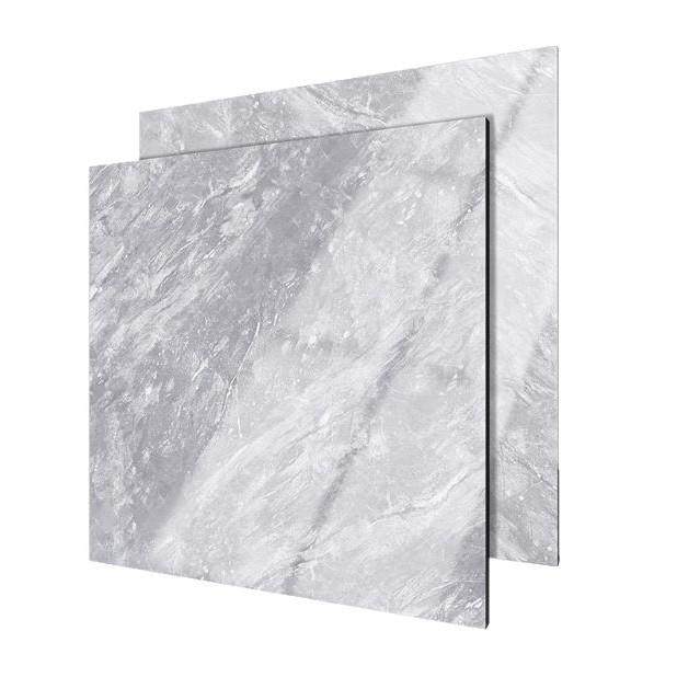 800*800防可自粘PVC地板贴加厚JCD耐地磨水防火工装家装木地板自,家装主材,PVC地板,淘宝优惠券,粉丝福利购,淘宝优惠卷