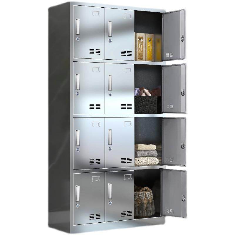 304不钢储碗物柜实验室不锈锈钢存放柜食品厂不00033锈钢柜子餐柜,商业/办公家具,办公储物柜,淘宝优惠券,粉丝福利购,淘宝优惠卷