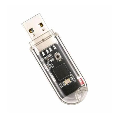 ESP32开发板USBDongle蓝牙网关MicroPythonESPHome
