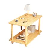 小桌子茶cj0081 a迷几客家用小户型床边置物架卧简易厅床头柜阳室