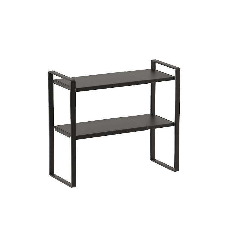 橱柜内分层物伸架厨房台面柜OYHS-TTX子缩架置子收纳隔碗板碗碟盘,厨房/烹饪用具,抹布架/厨房清洁收纳架,淘宝优惠券,粉丝福利购,淘宝优惠卷