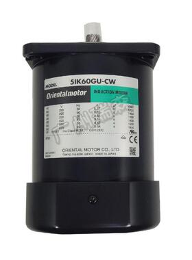 OM电机5R90GE-CW35R40GN-CW24R25GN-CW2ML2R6GN-CW2LCCW