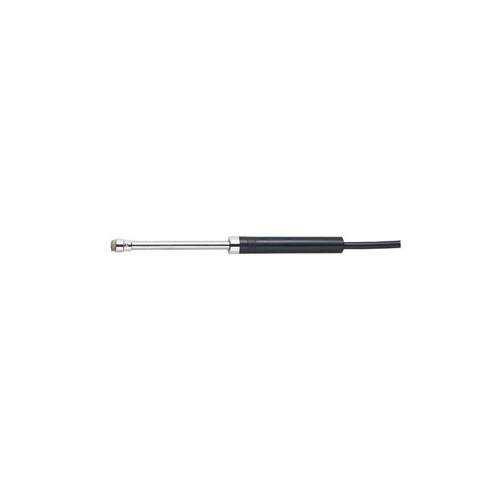 日本进口温度计佐藤SK-1260热电偶传感器SK-S306K原装正品