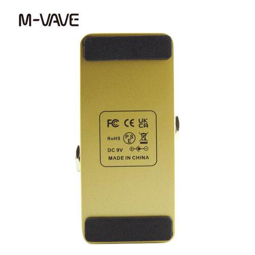 FUZZ兹效果效果吉他混响效果器效果器录音法块