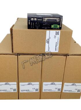 VEXTA控制器ASD12A-SASD16B-CASD12C-CDASD16D-SDASD20A-CCC