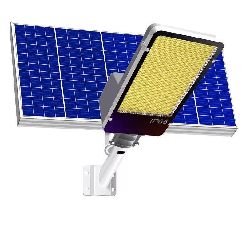 户外庭院灯照明村子l农ed20院25室外防路水灯照射面积大