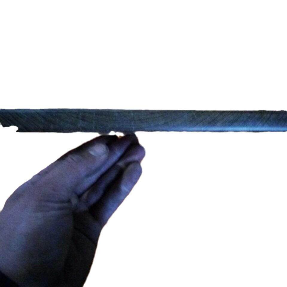 鸡翅木整用木菜板房1289防滑防霉加实耐厨家商用切肉菜厚砧板
